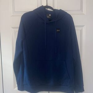 Under Armour pullover sweatshirt 